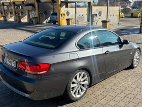 BMW 320 2.0d, снимка 1
