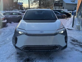 Toyota bZ4X LE FWD, снимка 6