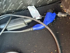 Toyota bZ4X LE FWD, снимка 13