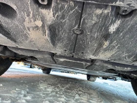 Toyota bZ4X LE FWD, снимка 14