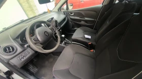 Renault Clio 1.2 75кс  Gaz, снимка 2