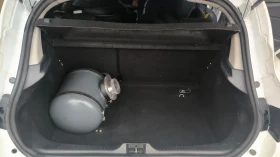 Renault Clio 1.2 75кс  Gaz, снимка 10
