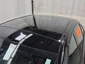 Mercedes-Benz C 300 * CARFAX * ПАНОРАМА* БЕЗ ПЪРВОНАЧАЛНА ВНОСКА, снимка 9