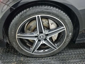 Mercedes-Benz C 300 * CARFAX * ПАНОРАМА* БЕЗ ПЪРВОНАЧАЛНА ВНОСКА, снимка 6