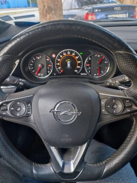 Opel Insignia, снимка 16