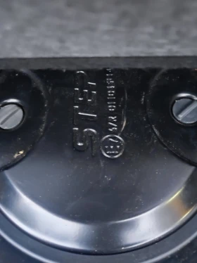 Opel Insignia, снимка 14