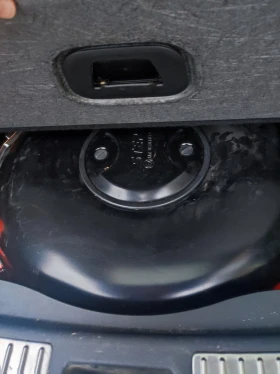 Opel Insignia, снимка 13