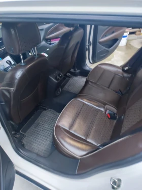 Opel Insignia, снимка 5