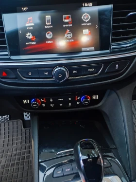 Opel Insignia, снимка 12