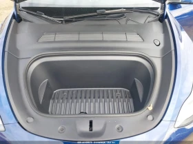 Tesla Model Y Awd/Long Range Dual Motor All-Wheel Drive, снимка 10