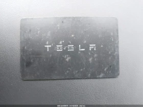 Tesla Model Y Awd/Long Range Dual Motor All-Wheel Drive, снимка 11