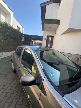 Renault Clio 1.5 dci, снимка 2
