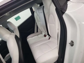 Tesla Model 3 STANDARD RANGE PLUS| 2 КЛЮЧА| CARFAX , снимка 13
