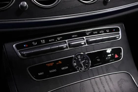 Mercedes-Benz E 450 4MATIC* АвтоКредит* (ЦЕНА ДО БГ), снимка 10