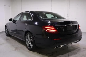 Mercedes-Benz E 450 4MATIC* АвтоКредит* (ЦЕНА ДО БГ), снимка 2