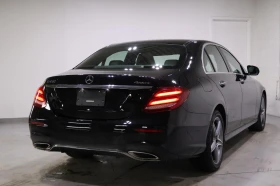 Mercedes-Benz E 450 4MATIC* АвтоКредит* (ЦЕНА ДО БГ), снимка 4
