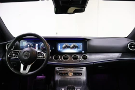 Mercedes-Benz E 450 4MATIC* АвтоКредит* (ЦЕНА ДО БГ), снимка 12