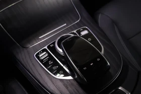 Mercedes-Benz E 450 4MATIC* АвтоКредит* (ЦЕНА ДО БГ), снимка 11