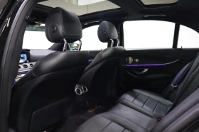 Mercedes-Benz E 450 4MATIC* АвтоКредит* (ЦЕНА ДО БГ), снимка 14