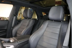 Mercedes-Benz GLE 450 * 4MATIC* DIS* 360* , снимка 12