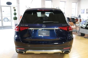 Mercedes-Benz GLE 450 * 4MATIC* DIS* 360* , снимка 4