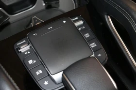 Mercedes-Benz GLE 450 * 4MATIC* DIS* 360* , снимка 15