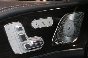 Mercedes-Benz GLE 450 * 4MATIC* DIS* 360* , снимка 14