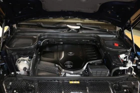 Mercedes-Benz GLE 450 * 4MATIC* DIS* 360* , снимка 8