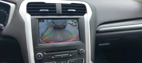 Ford Mondeo 2.0TDCI, снимка 14