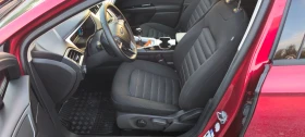 Ford Mondeo 2.0TDCI, снимка 5