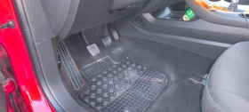 Ford Mondeo 2.0TDCI, снимка 6