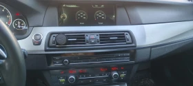 BMW 550 M550XD, снимка 3