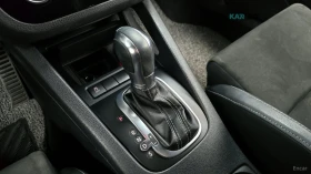 VW Scirocco R / ПАНОРАМА / ПОДГРЕВИ, снимка 9