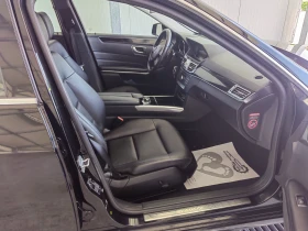 Mercedes-Benz E 220 Face, снимка 14