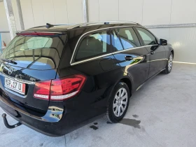 Mercedes-Benz E 220 Face, снимка 8