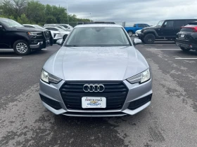 Audi A4 PREMIUM FWD, снимка 1