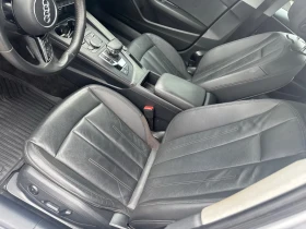 Audi A4 PREMIUM FWD, снимка 6
