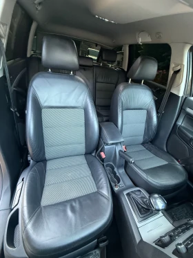 Skoda Octavia 1.6 TDI 105, снимка 11