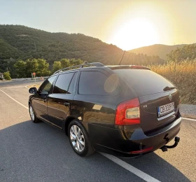 Skoda Octavia 1.6 TDI 105, снимка 6