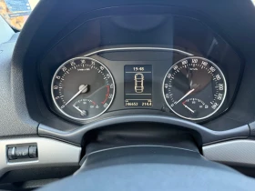 Skoda Octavia 1.6 TDI 105, снимка 7