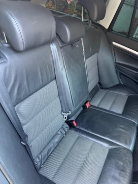 Skoda Octavia 1.6 TDI 105, снимка 14