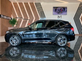 BMW X5 M50D | , снимка 5