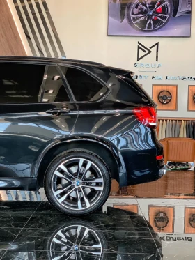 BMW X5 M50D | , снимка 4