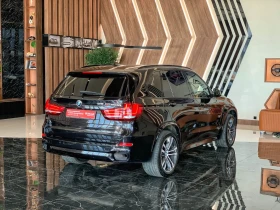 BMW X5 M50D | , снимка 7