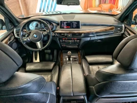 BMW X5 M50D | , снимка 12