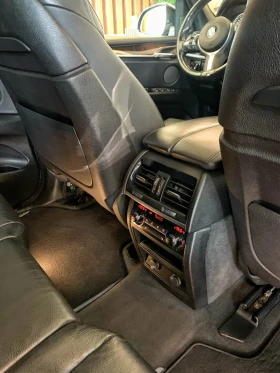 BMW X5 M50D | , снимка 17