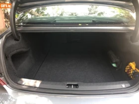 Volvo S90 D5, снимка 9
