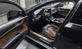 Audi A8 LONG* 4.2TDI* TOP CENA* , снимка 10