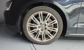 Audi A8 LONG* 4.2TDI* TOP CENA* , снимка 5