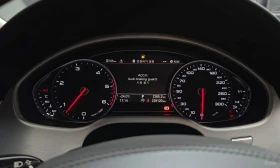 Audi A8 LONG* 4.2TDI* TOP CENA* , снимка 8